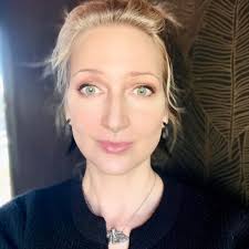 Christina Fleming (@anna.c.fleming) • Facebook