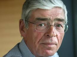 Alan Dukes says Catherine Murphy claims