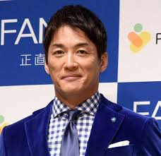 News source: Yahoo!ニュース