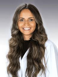 Morgan Seaton's Instagram, Twitter & Facebook