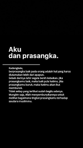 Kapan dan dimana saja kesempatan mendengarkan ceramah itu dapat kita ikuti? Apa Manfaat Jika Kamu Mendengarkan Ceramah Cara Golden