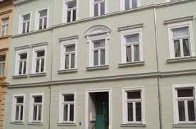 186 mietwohnungen freiberg wohnungssuche freiberg von privat & makler sowie mietgesuche für wohnung mieten freiberg jetzt mietgesuch inserieren und chancen erhöhen. Gartenwohnungen Zu Mieten In Der Gemeinde 09599 Freiberg Immosuchmaschine De