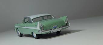 Image result for Misty Green 1958 Plymouth