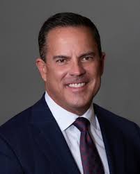 2022 Convention Brochure v7