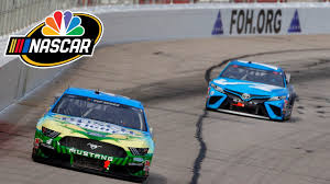 Call to see if you qualify. Nascar Cup Series Folds Of Honor Quiktrip 500 At Atlanta Highlights 6 7 20 Motorsports On Nbc Youtube
