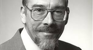 Caltech Mourns the Passing of Professor Jim Strauss