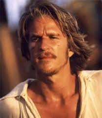 From 2001, one of my favorite movies lol