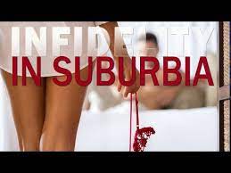 Watch infidelity online for free on xmovies.is. Korean Hot Movie 18 No Cencored Youtube