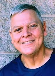 Ronald Lynn Hubert Obituary September 9, 2022