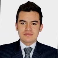 30+ "Rojas Munevar" profiles