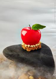 Issuu Pdf Downloader Yummy Food Dessert Culinary Arts Pastry Art