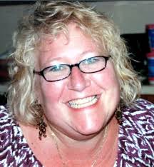 Christina Gillespie Obituary