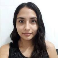 50+ "Nathaly Valdez" profiles