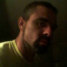 Stream Clayton Norcross music