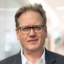 Team Service Center/Legal affairs