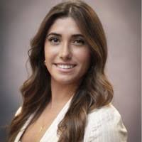 30+ "Layne Williams" profiles