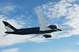 A Bay Area Pilot Wins A Plane from Leading Pilot Organization in the U.S.