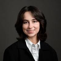 20+ "Bella Tyler" profiles