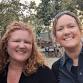 Kara Hermann: Freaky Friday Downtown Los Altos event in Los Altos, CA