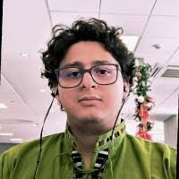 100+ "Edwin Edgardo" profiles