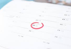 Qué se celebra hoy, lunes 17 de noviembre de 2025: efemérides de un día como hoy en la historia