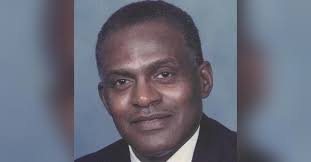 Mr. Franklin Taylor Obituary