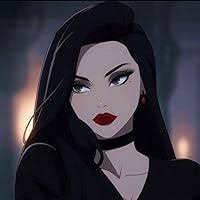 Decker (Hunting Her, #2) by Eden Summers