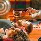 Sound Bath with Talitha Berntson event image