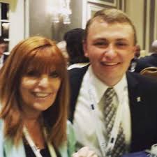 Fundraising Success Stories