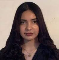 70+ "Gisel Gonzalez" profiles