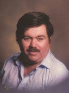 Richard Swafford Obituary