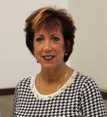 Amy Hoyer's Instagram, Twitter & Facebook