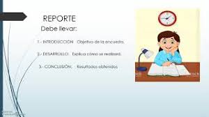 Check spelling or type a new query. Espanol Quinto Grado Tema La Encuesta Youtube