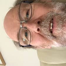 Anthony HARDY | Doctor of Philosophy | Research profile