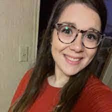 Heather Arvin's Instagram, Twitter & Facebook