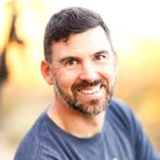 Staff ⋆ Tucson Audubon