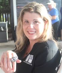 Crosby Couto Basketball