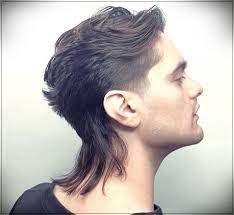 Pin On Men Haircuts 2019