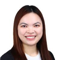 40+ "Lee Yen Yen" profiles