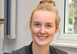 Physiotherapie-Azubis bekommen Geld