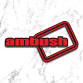 Ambush @ Mavericks in Gananoque event image