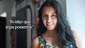 All tags femicidio patriarcado esi 8 marzo 8a libfem ni una menos radfem 8m aborto aborto legal frases en espagol feministas niunamenos empoderamiento grl pwr activista womens day 8 march dia de la. Ni Una Menos Frases De Mujeres Para Frenar El Maltrato Y Abuso Fotos Foto 1 De 7 Mi Ciudad Actualidad Peru Com