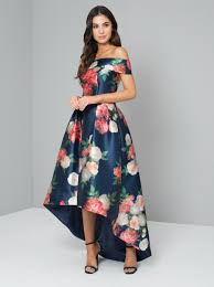 Trova una vasta selezione di abiti cerimonia lunghi donna a prezzi vantaggiosi su ebay. Pin On Abiti Wow