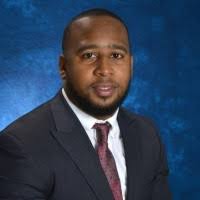 100+ "Gaines-jr" profiles