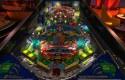 You can download it and start playing. Pinball Fx 3 Torrent Download Rob Gamers