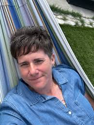 🌸A CAPPELLA CONTEST!🌸 Post a clip of your group singing either Thieves or  Coming Home Song before September 27th and tag us for a chance to open for  us