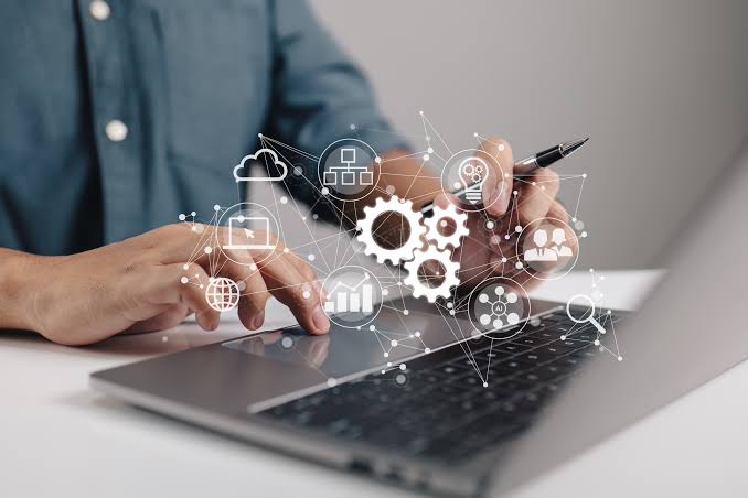 5 Tips To Maintain Business Tech Reliability And Efficiency - AppInstitute