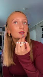 Tips från coachen #uf #fördig #ungföretagsamhet #uftips #fyp