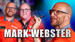 Don't miss me having a chuck and a chat with Mark Webster in a brand new  video