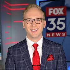 Amanda Kammerer's Instagram, Twitter & Facebook